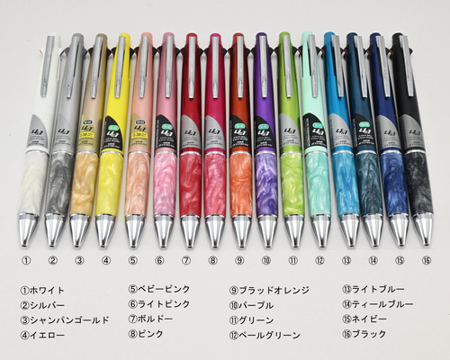 7186c958b7402cf1cd13c153ffa232