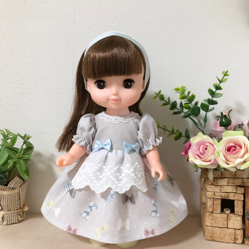 リカちゃん 背景ボード レンガ きらちゃん ドールハウス リカちゃん 背景ボード レンガ きらちゃん ドールハウス