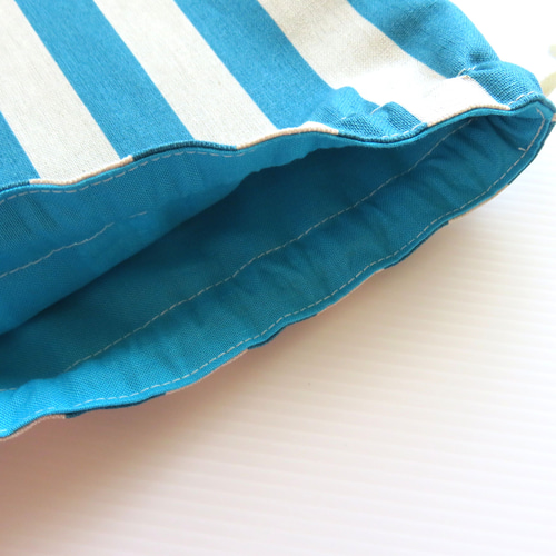 ♡misuto♡ページ　入園入学8点セットおまとめ ♡misuto♡ページ 入園入学8点セットおまとめ ♡misuto♡様 専用