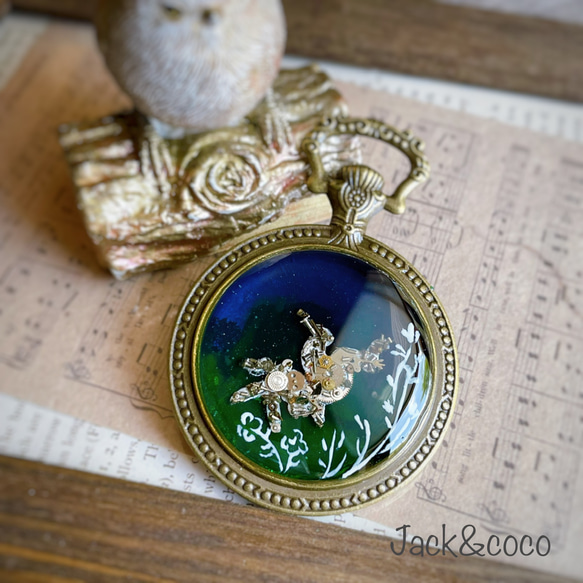 鳥獣戯画 ウサギ バッグチャーム バッグチャーム Jack&coco 通販