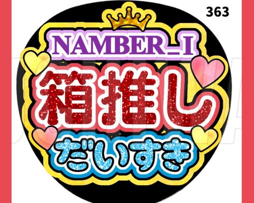 d767140cb39ddbce1e47fcd7ee01ec