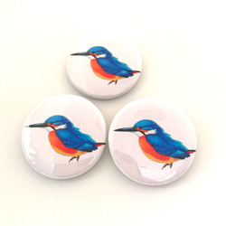 ピンバッジ・バッジ まとめて 118個 ウォーキング スリーデーマーチ ピンバッジ・バッジ まとめて 118個 ウォーキング