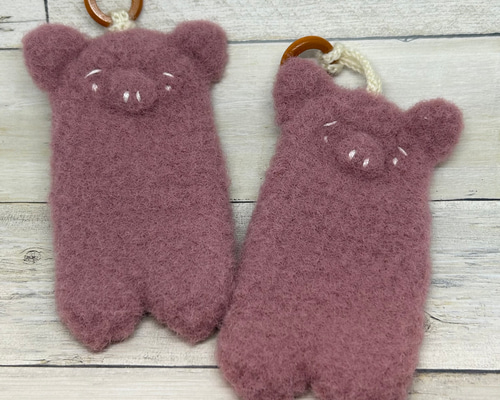 e8e9184ce47d57f46b16791cf9edbe