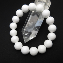 6月天然誕生石「ムーンストーン」*クンツァイト*アクアマリン*三つ女性