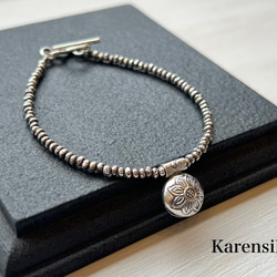 02e20e788c2d9daa6d41fc0b140c1a