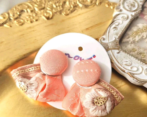 f1fb1f991e257fc020580a3762ddf2