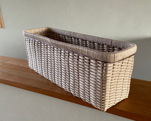 c10c7981c8c8587ea3c221188c372b