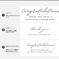 ポポラスベリーとブラウンコットンのナチュラルアンティークスワッグ 8枚目の画像