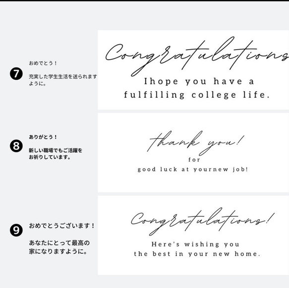 ポポラスベリーとブラウンコットンのナチュラルアンティークスワッグ 8枚目の画像