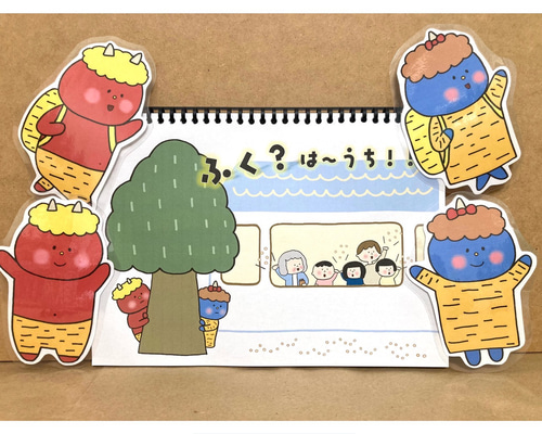 4d9c1dfcde0f9d8ca6da4c45b16390