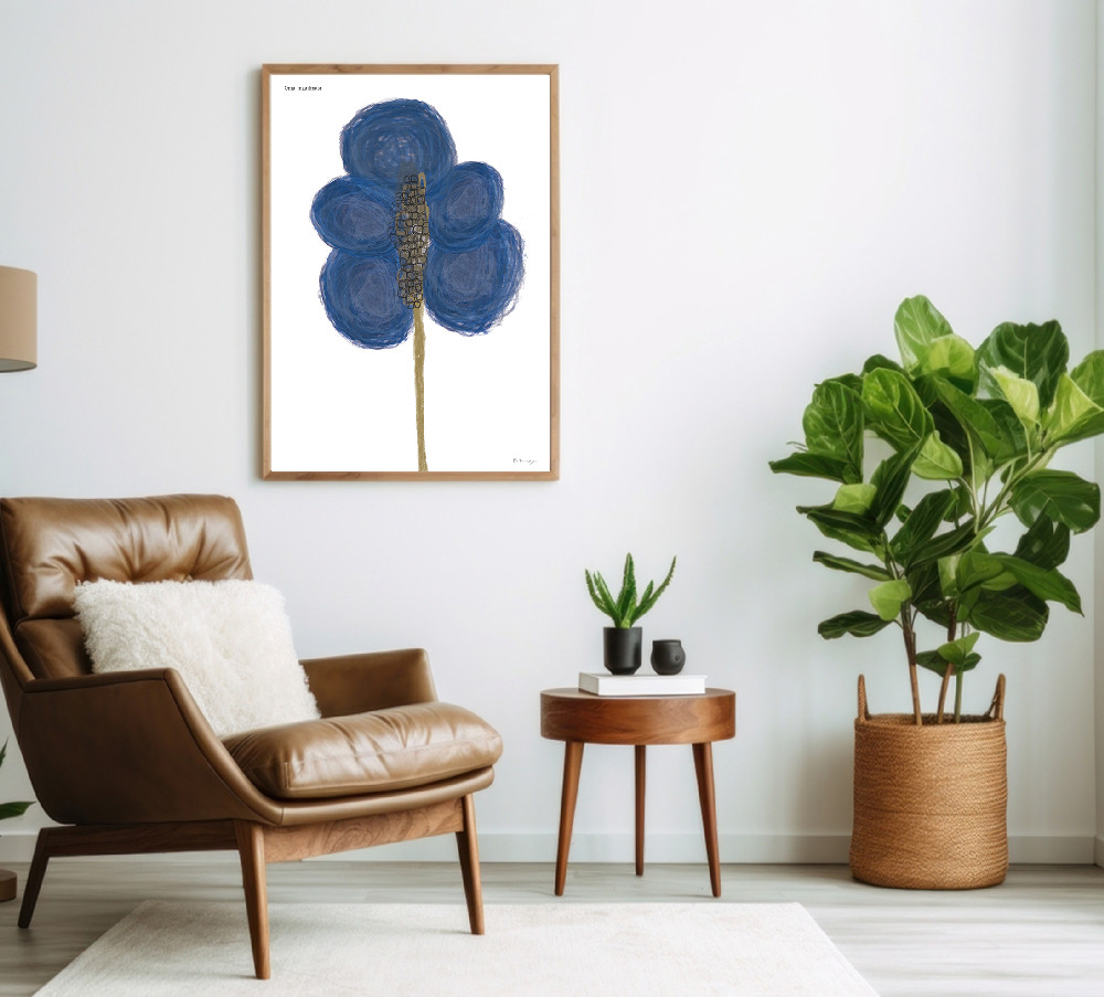 専用　　　ボタニカルアート　額絵　絵　植物画　植物標本　ウォールアート 専用 ボタニカルアート 額絵 絵 植物画 植物標本 ウォールアート