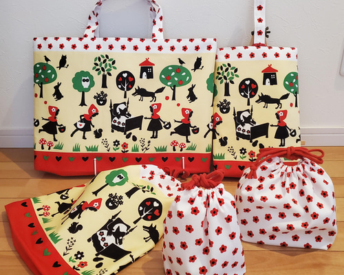 a5fe8e2a6bb183eef48a045db2e1d3