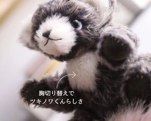 52510ba97c9f60e04ba032aab90632