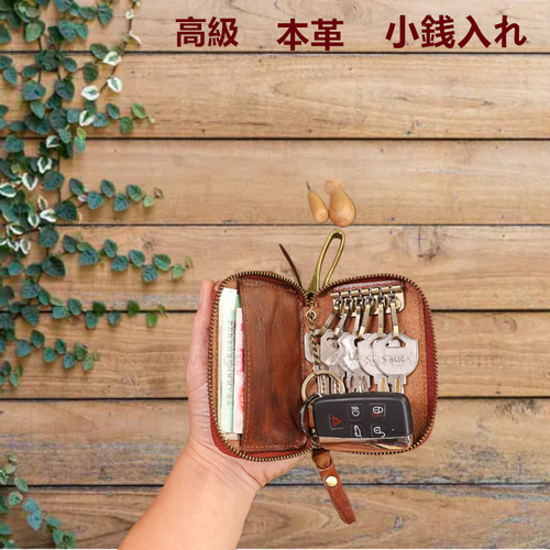 SOMESSADOLE　コインケース　ウォレット　財布　小銭入れ 楽天市場】小銭とお札が同じ向き☆秒出し◎超時短財布！長財布