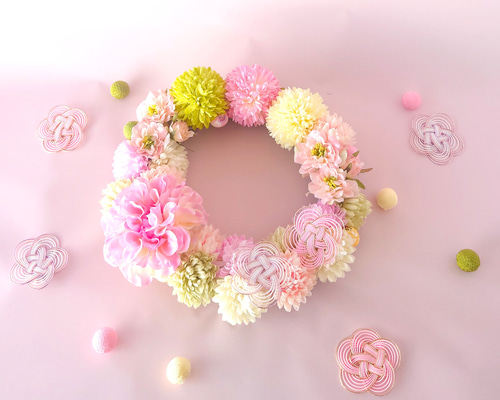 e6b21abb9ec0643105f13e14833d3e