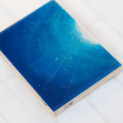 海の中からの景色 3枚目の画像