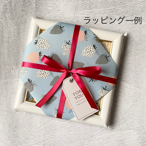 おひなさまフレーム 可愛いどうぶつたちのひなまつり ひな祭り 雛人形