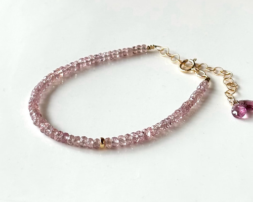 82bba5148320a2b04397ba2ea6e0c0