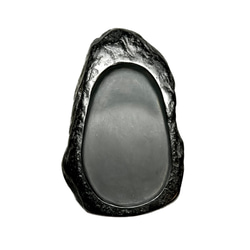 峯硯堂本舗の販売中作品一覧 | ハンドメイド通販・販売のCreema