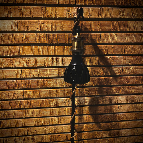 BOOST 弍wood custom ライトスタンド 24新作✴︎BOOST 弍wood custom ライトスタンド 【公式通販】