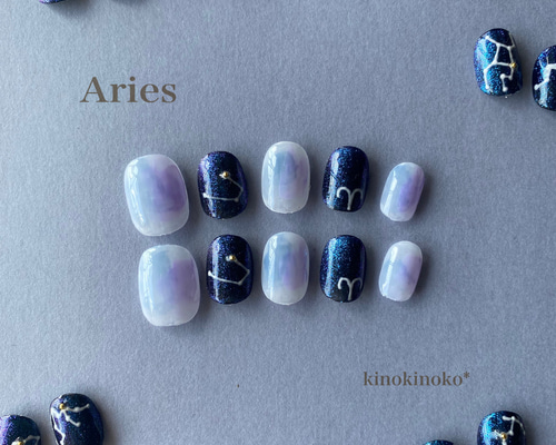 5b77efbf46d43a9b07a0a47d1208ea