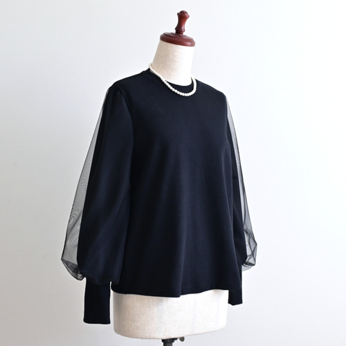 美品⭐︎Heveグレー バルーンスリーブ セーター 半袖 美品⭐︎Heveグレー バルーンスリーブ セーター 半袖 楽天市場】1300円