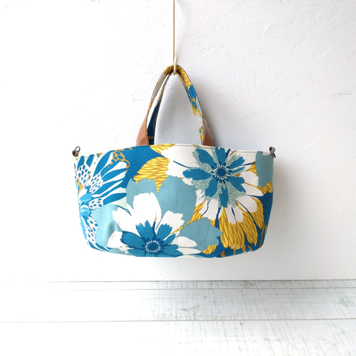 バッグ anpontanetu バッグ anpontanetu Amazon | [ZXH] トートバッグ