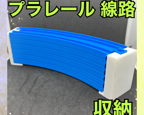 CBNアイソレート1ppm新基準値対応原料 50g