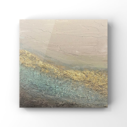 海(青島ビーチ) 油絵 F6 絵画 gallery Ymin 通販 13890292 海(青島ビーチ) 油絵 F6 絵画 gallery Ymin 通販 13890292