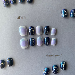 cfb122aefda43bf62f3fd86ef85b91