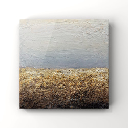 「牡鹿」　手描き　油絵　風景画　原画　動物 牡鹿」 手描き 油絵 風景画 原画 絵画 詩落 通販 17074240｜Creema