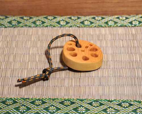 ce0bf1dfc813993bc458312cc90454