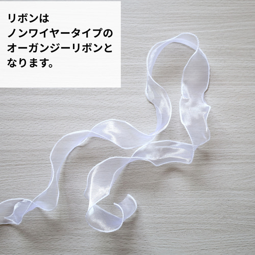 Sweetスズラン♡クラッチブーケ クラッチ ブーケ 花束 ウェディング