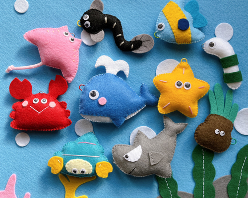 d8f26cbf4aabd35d985f3f7dbe381f