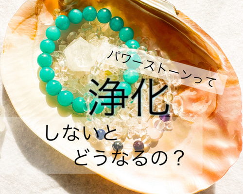 3739f500191c2ea17e692122d230a5