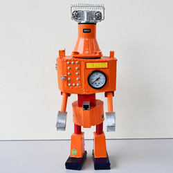 76a7bd6beb9c18dc1bc48d4b5b40b8