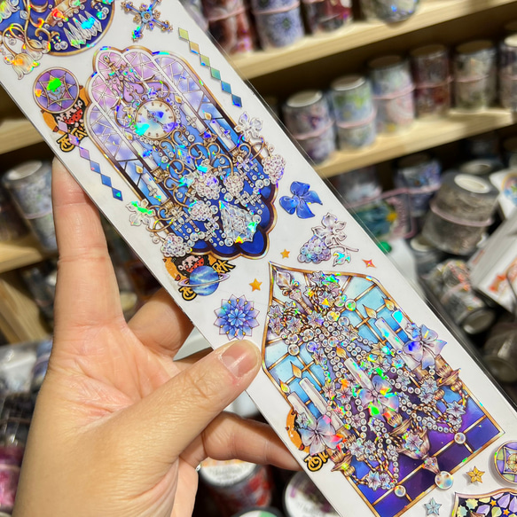 海外マステ 切り売り まとめ売り 装飾マステ マスキングテープ シール 海外マステ 切り売り まとめ売り 装飾マステ マスキングテープ シール