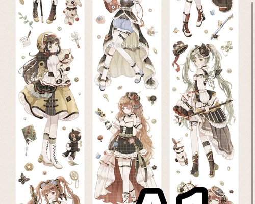 ae7d77414a1dd16d3b3e37f7193b78 ae7d77414a1dd16d3b3e37f7193b78