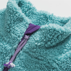 秋冬新品 シェルパジャケット コットンコート メンズ ユニセックス 厚手暖かいカップルコート レディース 11枚目の画像