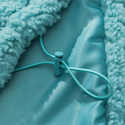 秋冬新品 シェルパジャケット コットンコート メンズ ユニセックス 厚手暖かいカップルコート レディース 15枚目の画像