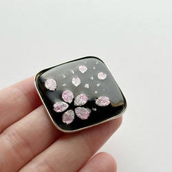 ブローチ　おまとめ 031b95fa4f022f8c5bcda7a1ab1425