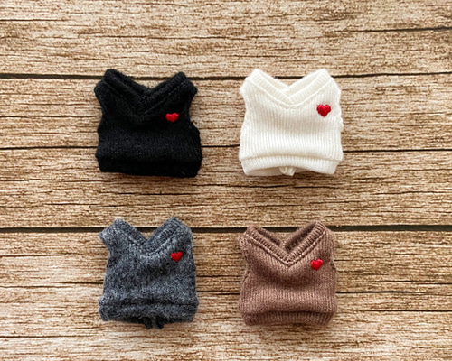 e67ccf02cea9d0eacd93e3f771eb77