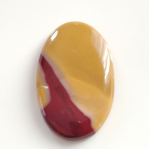 天然石 14kgf モッカイト カービング トルマリン アゲート ムーアカイト