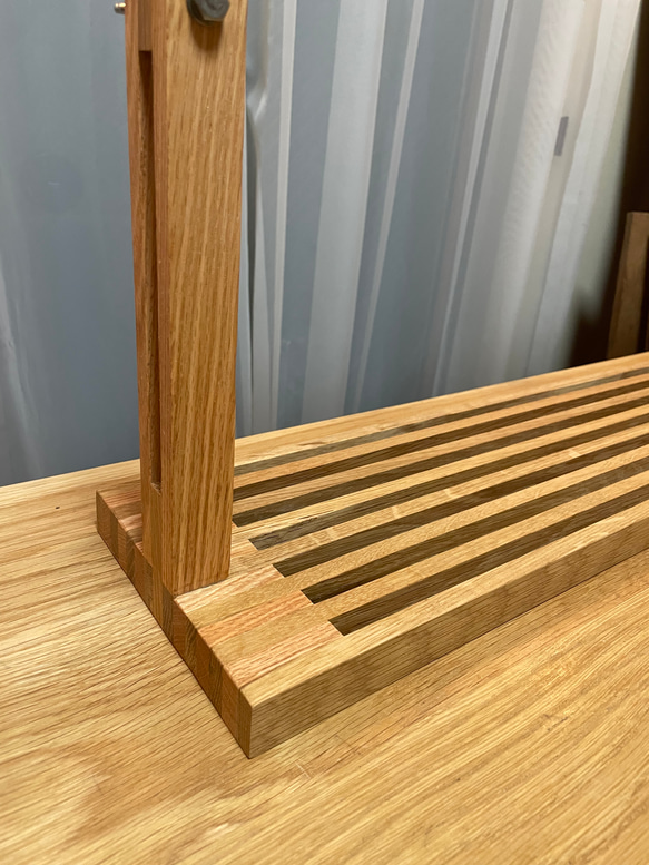 植物育成LEDライトスタンド［ナラ3灯］  Y2603179564(19890円)