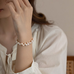 01781c45cba024bf5460821acfa159