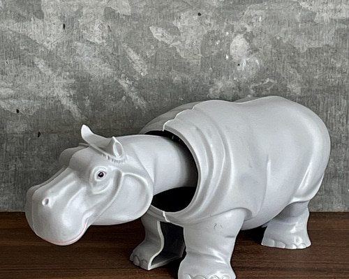 cae59e03e68747707fc21e6cb3cee9