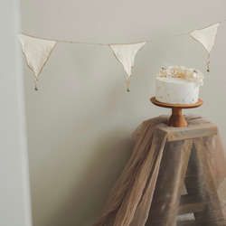 オーダーメイド可】ガーランド のおすすめ人気通販｜Creema