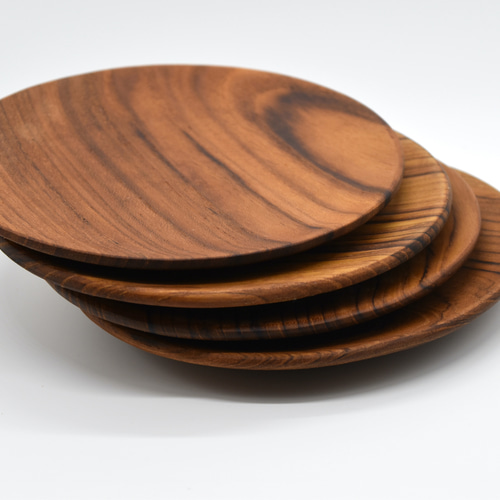 新♡木製食器一覧♡オーダー受付中 新♡木製食器一覧♡オーダー受付中