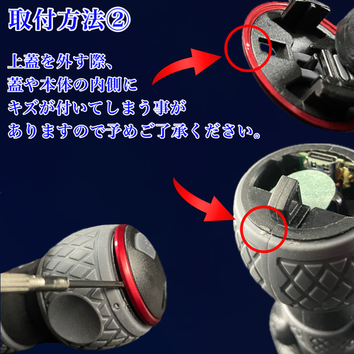 ベッセル限定 ツールキット 新製品「GALAXY限定品」発売のご案内 | ニュース＆トピックス