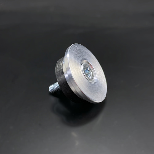TAJIMAメタルセフ ハンドメイド オリジナル金具　カナビラ　工具差し TAJIMAメタルセフ ハンドメイド オリジナル金具カナビラ工具差し